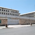 Ufficio anagrafe e stato civile al carcere di Bari, ecco come funzionerà
