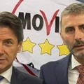 Vittoria al Tar del Movimento 5 Stelle, Carelli resta consigliere