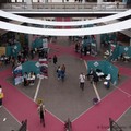 Politecnico di Bari, torna il “Career Fair” per incrociare domanda e offerta di lavoro