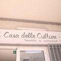 Casa delle culture di Bari, al via il corso gratuito per “Assistente familiare”