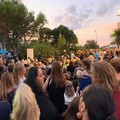 Anche a Bari apre la "Casa di Pandora ", primo centro per bambini autistici