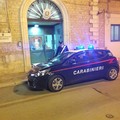 Ristoratore cinese cerca di corrompere i carabinieri, arrestato