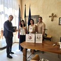 Bari e Assisi rinnovano il patto di amicizia nel segno di San Nicola e San Francesco