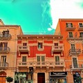 Torna a Bari l'Art Nouveau Week: visite guidate, mostra e convegno nel segno di Liberty