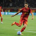 Mercato SSC Bari, nel mirino Cassandro