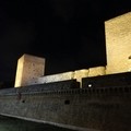 Tornano le  "domeniche al museo ", a Bari ingresso gratis al Castello svevo