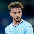 Mercato SSC Bari, Castrovilli dirà  "sì " ai biancorossi
