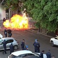 Corteo e scontri contro il Ddl Sicurezza: 12 condannati, una è di Bari