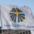 Azione Cattolica, a Bari la presentazione di  "Orizzonti mediterranei "