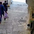 Furti in casa, cinque condanne definitive. C'è il fratellastro di Cassano