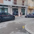 La banda della  "marmotta " ritorna, assalto alla Banca Popolare di Milano