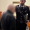 «Sono un tenente dei Carabinieri», ma è una truffa da 24mila euro