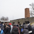 Duemila studenti da 70 scuole di Puglia per  "Il Treno della Memoria "