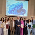 Università di Bari, prima seduta di lauree per otto esperti in Innovazione, Governance e Sostenibilità