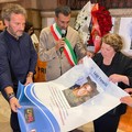 Bari ricorda Luigi Fanelli, militare scomparso nel 1997 e mai ritrovato