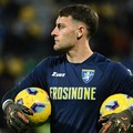 Mercato Bari, preso il portiere Cerofolini