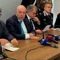 L'allarme di Rossi: «Mancano i magistrati, il Csm intervenga»