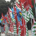 Operaio morto sul lavoro a Capurso, i sindacati si mobilitano: il 31 maggio sit-in a Bari