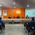 La Cgil presenta il  "dossier immigrazione ": in Puglia 140mila stranieri residenti