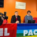 A tutela della sanità pubblica, il 31 marzo la manifestazione della Cgil a Bari