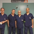 Operata per tumore a colon e rene, 86enne già a casa grazie all'approccio multidisciplinare