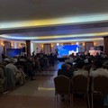 Chirurgia vascolare e intelligenza artificiale: l’Ospedale Di Venere di Bari protagonista dell’innovazione