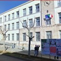 Bitetto, sospetto caso Covid alla scuola elementare Cianciotta. Ambienti sanificati