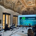 “CiBari – Il Cibo della Salute”, l'edizione 2024 in città da lunedì