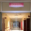 Ospedale di Monopoli, visite ginecologiche gratuite per le donne in difficoltà socio-economica