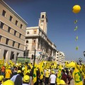 Migliaia di cinghiali assediano le campagne: protesta degli agricoltori a Bari