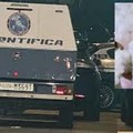 Dopo l'omicidio Scavo la risposta armata nel cuore della città vecchia di Bari