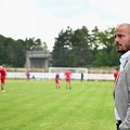 SSC Bari, il direttore sportivo Polito raggiunge il ritiro di Roccaraso