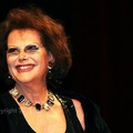 Addio a Claudia Cardinale: tanti set in Puglia, nel 2011 premiata sul palco del Bif&st
