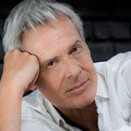 Il tour di Claudio Baglioni fa tappa a Bari, a febbraio al Petruzzelli
