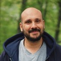  "Io sono ", il primo film dello scrittore barese Claudio Guarini