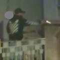 Bari, spara dal balcone al fattorino delle consegne a domicilio. Arrestato 21enne