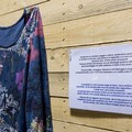 Arriva a Triggiano la mostra itinerante "Com'eri vestita? "