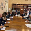 Comitato Provinciale per l’Ordine e la Sicurezza pubblica, il bilancio della riunione di ieri