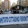 L'amianto continua a mietere vittime, la denuncia del Comitato Fibronit