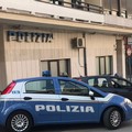 Gravina in Puglia, sorpresi all'interno di una sala giochi. Cinque denunce