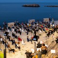 Estate Polignanese, in provincia di Bari concerti, mostre e spettacoli fino a settembre