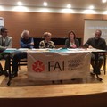 Giornate FAI di primavera 2018: «Al Conservatorio un percorso nel nome di Nino Rota»