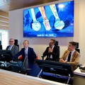 Med Marathon, atleti iscritti da 32 Paesi: la presentazione a Bari