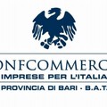 Nasce il gruppo NCC Confcommercio Bari-Bat