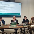 Sostenibilità ambientale, il bilancio dell'accordo Poliba-Procura di Trani: «Gli uffici devono fare la loro parte»