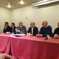 Elezioni Bari 2019, Forza Italia sostiene Pasquale Di Rella alle primarie del centrodestra