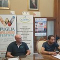 Puglia Wellness Festival, fino a domenica Bari capitale del benessere