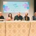 A Bari arriva la XIV edizione di  "Notti Sacre ", la prima kermesse di musica sacra in Italia