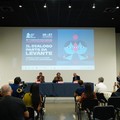 Oltre 400 espositori, talk ed eventi. Tutto pronto per l'89esima Fiera del Levante