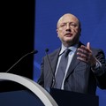 Confindustria frena sul blocco del Governo, e il decreto non arriva